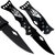 Kitchen Knife/Utility Knives for Home  Professional Use Ideal for Portable, Travel - Fruit Vegetable Cutting - 139
