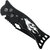 Kitchen Knife/Utility Knives for Home  Professional Use Ideal for Portable, Travel - Fruit Vegetable Cutting - 139