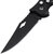 Kitchen Knife/Utility Knives for Home  Professional Use Ideal for Portable, Travel - Fruit Vegetable Cutting - 139