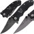 Kitchen Knife/Utility Knives for Home  Professional Use Ideal for Portable, Travel - Fruit Vegetable Cutting - 140