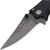 Kitchen Knife/Utility Knives for Home  Professional Use Ideal for Portable, Travel - Fruit Vegetable Cutting - 140