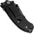 Kitchen Knife/Utility Knives for Home  Professional Use Ideal for Portable, Travel - Fruit Vegetable Cutting - 140