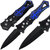 Kitchen Knife/Utility Knives for Home  Professional Use Ideal for Portable, Travel - Fruit Vegetable Cutting - 146