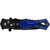 Kitchen Knife/Utility Knives for Home  Professional Use Ideal for Portable, Travel - Fruit Vegetable Cutting - 146