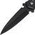 Kitchen Knife/Utility Knives for Home  Professional Use Ideal for Portable, Travel - Fruit Vegetable Cutting - 146