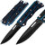 Kitchen Knife/Utility Knives for Home  Professional Use Ideal for Portable, Travel - Fruit Vegetable Cutting - 148