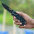 Kitchen Knife/Utility Knives for Home  Professional Use Ideal for Portable, Travel - Fruit Vegetable Cutting - 148