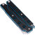 Kitchen Knife/Utility Knives for Home  Professional Use Ideal for Portable, Travel - Fruit Vegetable Cutting - 148