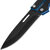 Kitchen Knife/Utility Knives for Home  Professional Use Ideal for Portable, Travel - Fruit Vegetable Cutting - 148