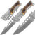Kitchen Knife/Utility Knives for Home  Professional Use Ideal for Portable, Travel - Fruit Vegetable Cutting - 149