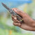 Kitchen Knife/Utility Knives for Home  Professional Use Ideal for Portable, Travel - Fruit Vegetable Cutting - 149