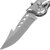 Kitchen Knife/Utility Knives for Home  Professional Use Ideal for Portable, Travel - Fruit Vegetable Cutting - 149