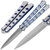 Kitchen Knife/Utility Knives for Home  Professional Use Ideal for Portable, Travel - Fruit Vegetable Cutting - 152