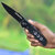 Kitchen Knife/Utility Knives for Home  Professional Use Ideal for Portable, Travel - Fruit Vegetable Cutting - 154