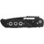 Kitchen Knife/Utility Knives for Home  Professional Use Ideal for Portable, Travel - Fruit Vegetable Cutting - 154