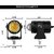 U1 Universal Bike/car Led Light Headlight Bulb High Power