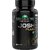 Greeniche Josh Plus Stamina, Power Timing for Men - 100 Capsules