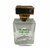 Saanvi Perfumers Dunhill Perfume Spray  Long Lasting Fragrance Eau de Parfum - 50 ml (For Men  Women)