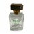 Saanvi Perfumers Happy Boy Perfume Spray  Long Lasting Fragrance Eau de Parfum - 50 ml (For Men  Women)