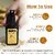 Ayuvya Boob Growth Oil 50ml.