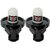 LED Light Water Sensor Shivling (Pack of 2)