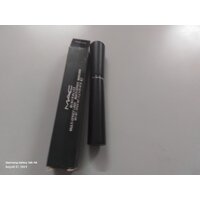 Mascara
