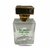 Saanvi Perfumers Sea Breeza Perfume Spray  Long Lasting Fragrance Eau de Parfum - 50 ml (For Men  Women)