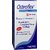HealthAid I Osteoflex I Glucosamine HCI I Chondroitin Sulphate I Turmeric I Hyaluronic Acid I Vitamin C I Manganese I 30 Tablets