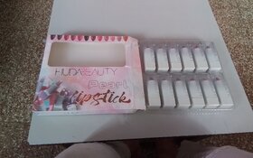 Lipstick. 12pc set