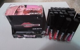 Lipstick set 24pc