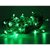 DAYBETTER Green Color Pixel Decorative Ladi, Rice, String Led Light - Pack of 1