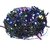 DAYBETTER Multicolor 30M Decorative Ladi, Rice, String Led Light Pixel ( Pack of 1 )