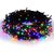 DAYBETTER Multicolor 20M Decorative Ladi, Rice, String Led Light Pixel ( Pack of 1 )