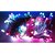 DAYBETTER Multicolor 15M Decorative Ladi, Rice, String Led Light Pixel ( Pack of 1 )