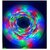 DAYBETTER LED STRIP LIGHT 4040 MULTI COLOR FOR DECORATION - Pack of 1
