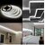 DAYBETTER LED STRIP LIGHT 4040 WHITE COLOR FOR DECORATION- Pack of 1