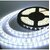 DAYBETTER LED STRIP LIGHT 4040 WHITE COLOR FOR DECORATION- Pack of 1