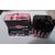 Lipstick set 24pc