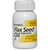HealthAid I Flax Seed Oil 1000 mg I Omega 3.6.9 I 60 Capsules