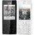 NOKIA 515 DUAL SIM MOBILE PHONE BLACK COLOUR REFURBISHED PHONE