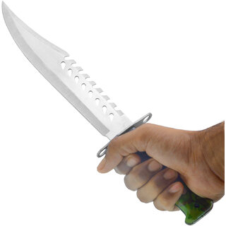 Kitchen Knife/Utility Knives for Home  Professional Use Ideal for Portable, Travel - Fruit Vegetable Cutting - 51