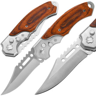 Kitchen Knife/Utility Knives for Home  Professional Use Ideal for Portable, Travel - Fruit Vegetable Cutting - 92