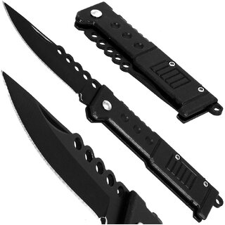 Kitchen Knife/Utility Knives for Home  Professional Use Ideal for Portable, Travel - Fruit Vegetable Cutting - 21