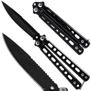 Kitchen Knife/Utility Knives for Home  Professional Use Ideal for Portable, Travel - Fruit Vegetable Cutting - 20