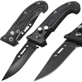 Kitchen Knife/Utility Knives for Home  Professional Use Ideal for Portable, Travel - Fruit Vegetable Cutting - 31