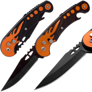 Kitchen Knife/Utility Knives for Home  Professional Use Ideal for Portable, Travel - Fruit Vegetable Cutting - 67
