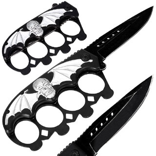 Kitchen Knife/Utility Knives for Home  Professional Use Ideal for Portable, Travel - Fruit Vegetable Cutting - 14