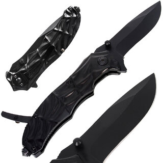 Kitchen Knife/Utility Knives for Home  Professional Use Ideal for Portable, Travel - Fruit Vegetable Cutting - 03