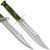 Kitchen Knife/Utility Knives for Home  Professional Use Ideal for Portable, Travel - Fruit Vegetable Cutting - 51