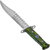 Kitchen Knife/Utility Knives for Home  Professional Use Ideal for Portable, Travel - Fruit Vegetable Cutting - 51